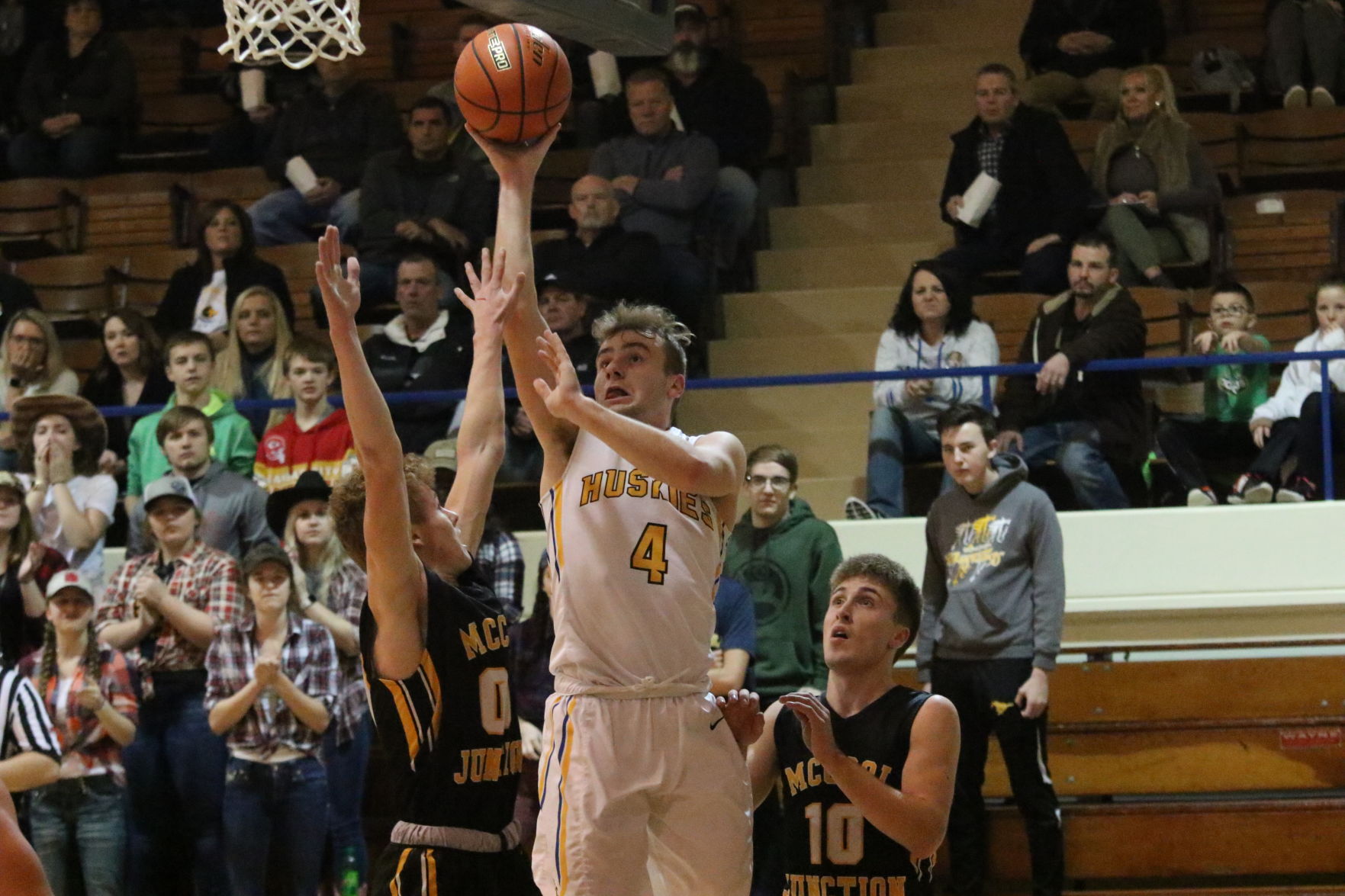 McCool Junction vs. Shelby-Rising City boys basketball 11.JPG